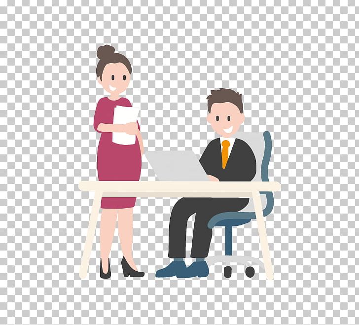 Afacere Small And Medium-sized Enterprises Business Accountantskantoor Consultant PNG, Clipart, Afacere, Arm, Business, Cartoon, Chair Free PNG Download