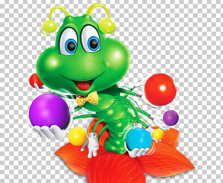 Amphibian Toy Fruit Infant PNG, Clipart, Amphibian, Animals, Baby Toys, Food, Fruit Free PNG Download