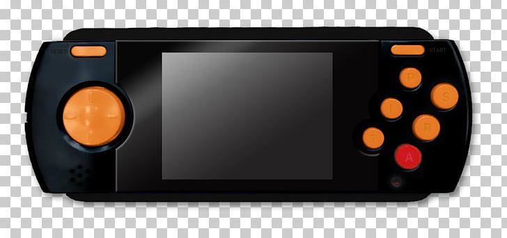 Atari Flashback Portable Video Game Consoles PNG, Clipart, Atari, Electronic Device, Electronics, Gadget, Game Free PNG Download