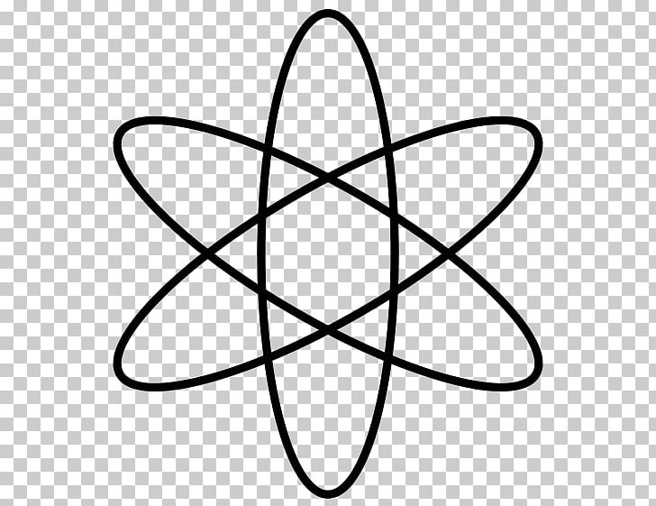 Atom Symbol Stock Photography PNG, Clipart, Angle, Area, Atom, Atomic, Atomic Theory Free PNG Download