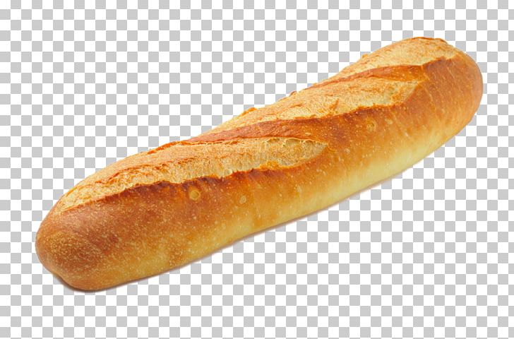 Baguette French Cuisine Toast Bread Rusk PNG, Clipart, American Food, Baked Goods, Baking, Bratwurst, Cheese Free PNG Download