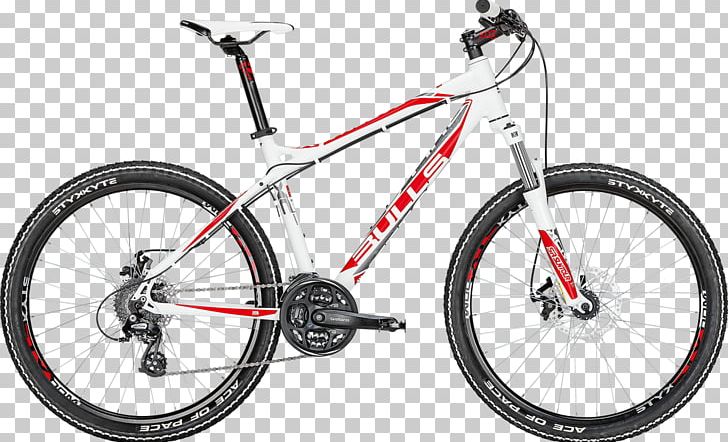 Bicycle Derailleurs Mountain Bike Shimano Bicycle Forks PNG, Clipart, Bicycle, Bicycle Accessory, Bicycle Forks, Bicycle Frame, Bicycle Frames Free PNG Download