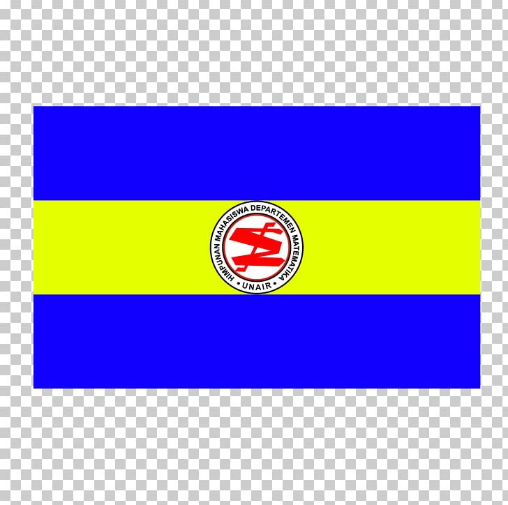 Brand Logo Flag Line Font PNG, Clipart, Area, Bendera, Brand, Flag, Line Free PNG Download