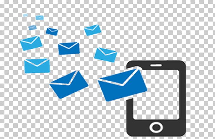 Bulk Messaging SMS Gateway Service Provider Web Hosting Service PNG, Clipart, Angle, Blue, Brand, Bulk Messaging, Business Free PNG Download