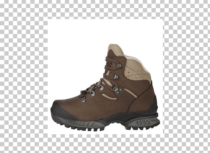 Bunion Hiking Boot Hanwag Gore-Tex Shoe PNG, Clipart, Ankle, Boot, Brown, Bunion, Bunionectomy Free PNG Download