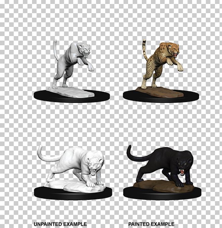 Cat Dungeons & Dragons Miniatures Game Magic: The Gathering Leopard PNG, Clipart, Animals, Black Panther, Board Game, Carnivoran, Cat Like Mammal Free PNG Download