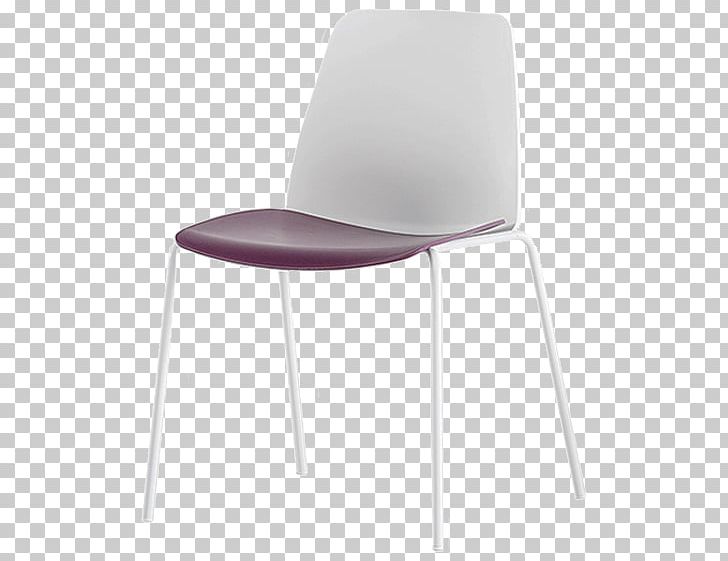 Chair Sandler Seating Inc 0 Armrest Office PNG, Clipart, Angle, Armrest, Chair, Deck Chair, Furniture Free PNG Download