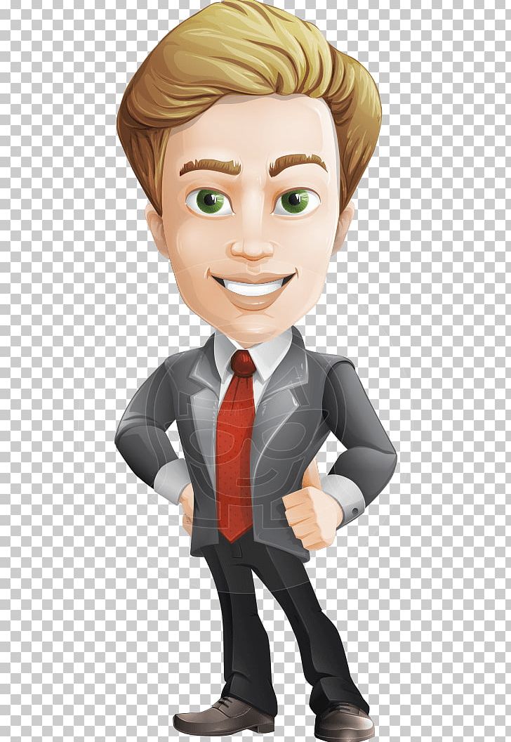 Character Businessperson PNG, Clipart, Art, Boy, Business, Businessperson, Cartoon Free PNG Download