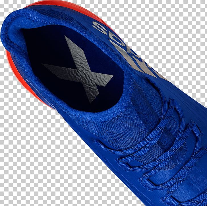 Cleat Adidas Intersport Football Boot Shoe PNG, Clipart, Adidas, Adidas Football Shoe, Adidas Predator, Baseball Equipment, Blue Free PNG Download