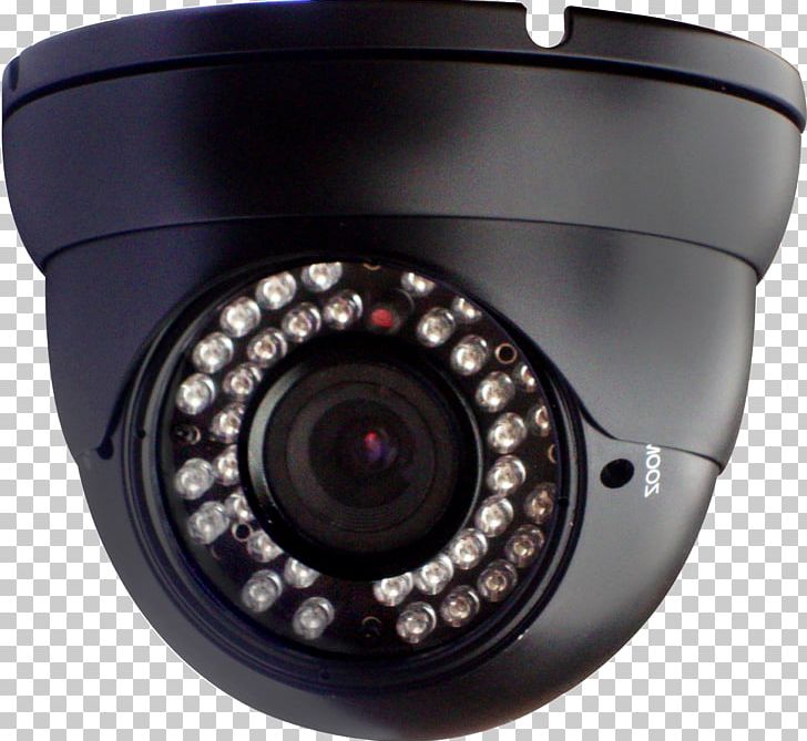 Closed-circuit Television Camera Closed-circuit Television Camera Camera Lens Video Cameras PNG, Clipart, Camera, Camera Flashes, Camera Lens, Cameras Optics, Chargecoupled Device Free PNG Download