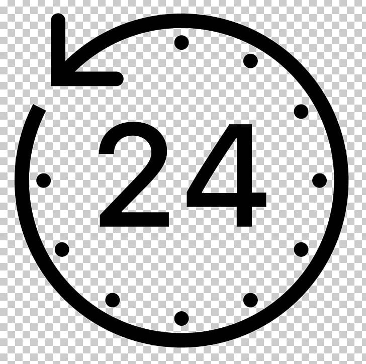 Computer Icons Clock Hourglass PNG, Clipart, Angle, Area, Circle, Clock, Computer Icons Free PNG Download