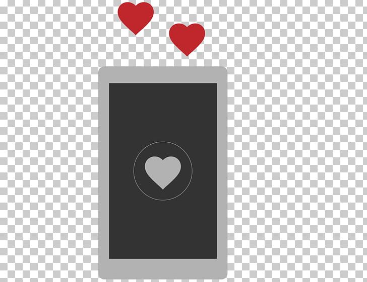 Computer Icons Love Telephone Vecteur PNG, Clipart, Computer Icons, Computer Software, Electronics, Heart, Love Free PNG Download