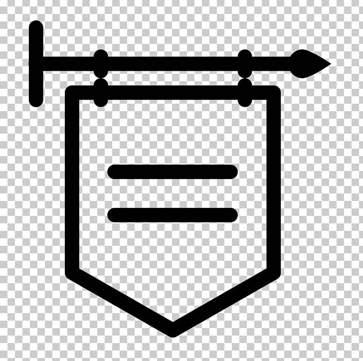 Computer Icons PNG, Clipart, Angle, Area, Black And White, Computer Font, Computer Icons Free PNG Download