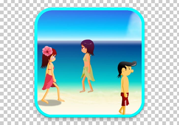 Desktop Human Behavior Toddler Cartoon Vacation PNG, Clipart, Asian Beach Games, Behavior, Cartoon, Child, Computer Free PNG Download