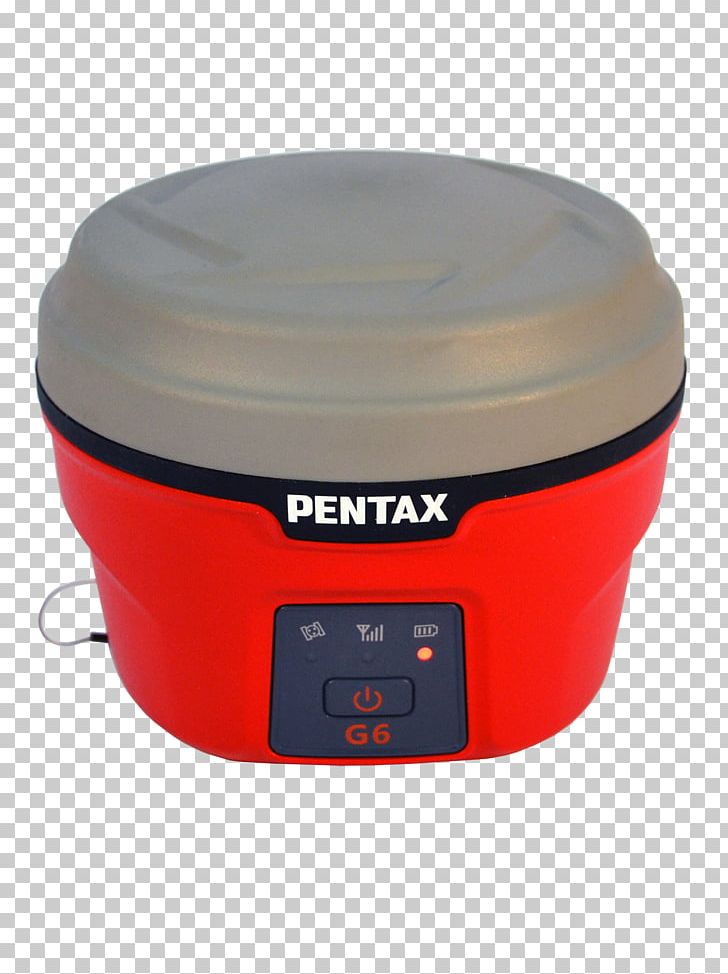 Discounts And Allowances Price Product Rice Cookers Share PNG, Clipart, Cooker, Discounts And Allowances, G 6, Gnss, Others Free PNG Download