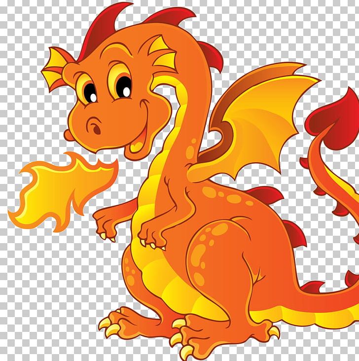 Dragon PNG, Clipart, Art, Carnivoran, Cartoon, Charizard, Clip Art Free ...