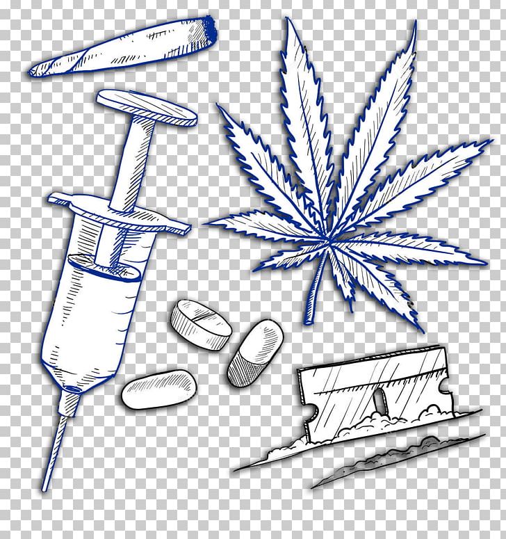 Drug Addiction Drawing PNG, Clipart, Addiction, Alprazolam, Angle, Cannabis, Clip Art Free PNG Download