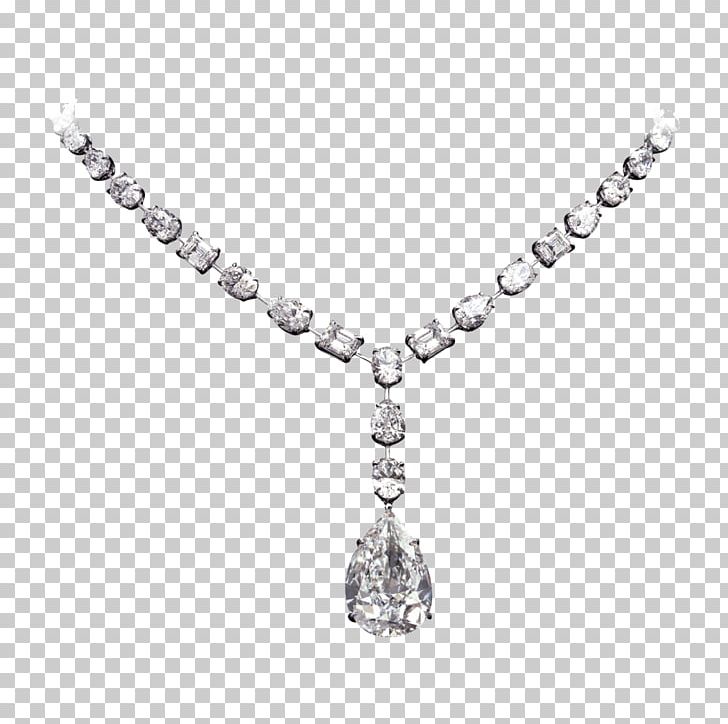 Earring Necklace Jewellery Bracelet PNG, Clipart, Body Jewellery, Body Jewelry, Bracelet, Chain, Charms Pendants Free PNG Download