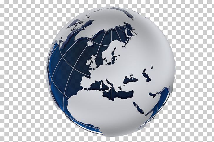 Earth Globe World PNG, Clipart, Earth, Globe, Miscellaneous, Organization, Photography Free PNG Download