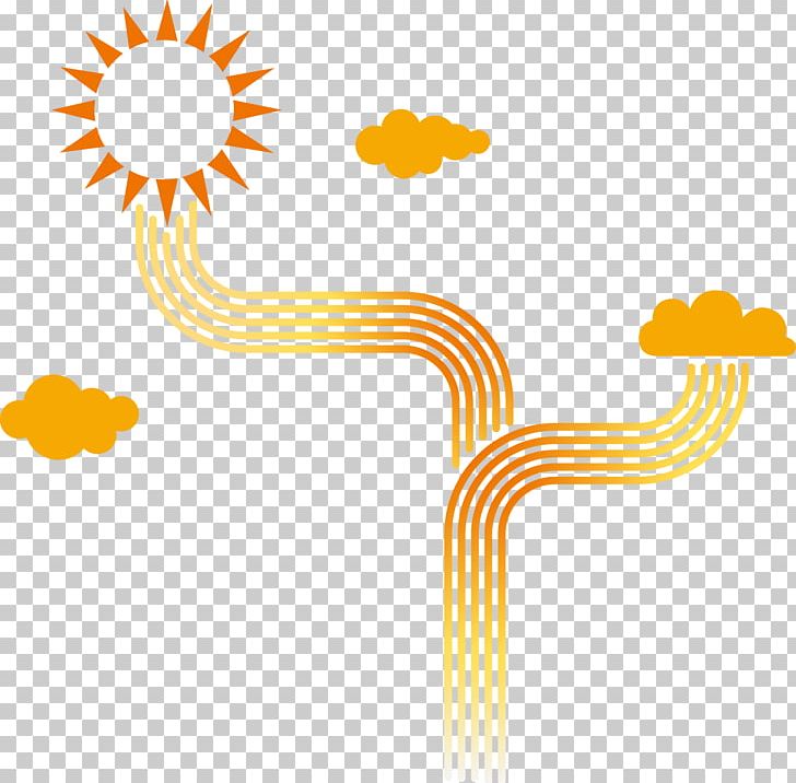 Energy Conservation Solar Energy Water Conservation Illustration PNG, Clipart, Area, Change, Chang E, Change Vector, Circle Free PNG Download
