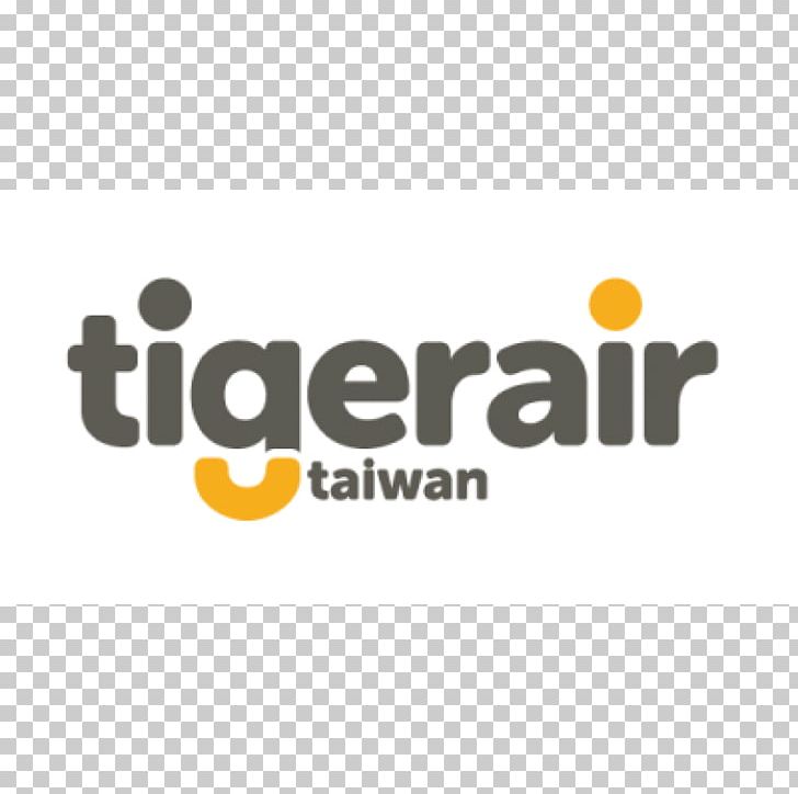 Flight Tigerair Australia Scoot Airline PNG, Clipart, Airline, Brand, Business, Flight, Line Free PNG Download