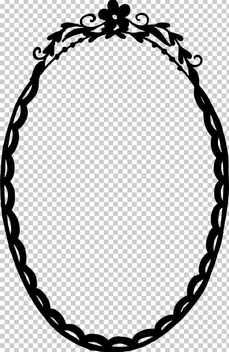 Frames PNG, Clipart, Black, Black And White, Body Jewelry, Border Frames, Circle Free PNG Download