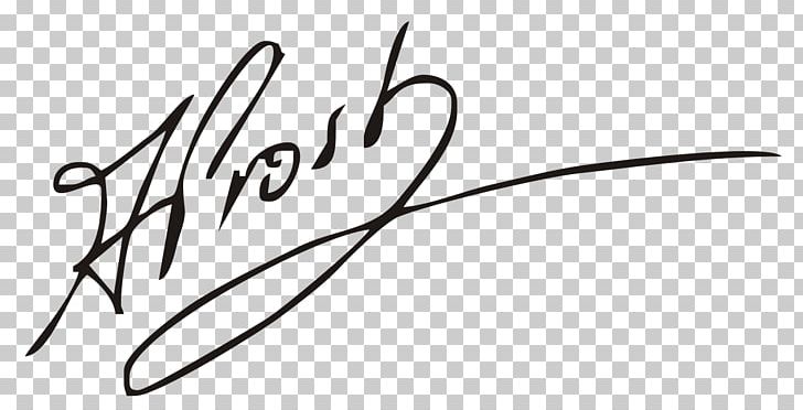 France Signature PNG, Clipart, Alain Prost, Angle, Area, Artwork, Black And White Free PNG Download