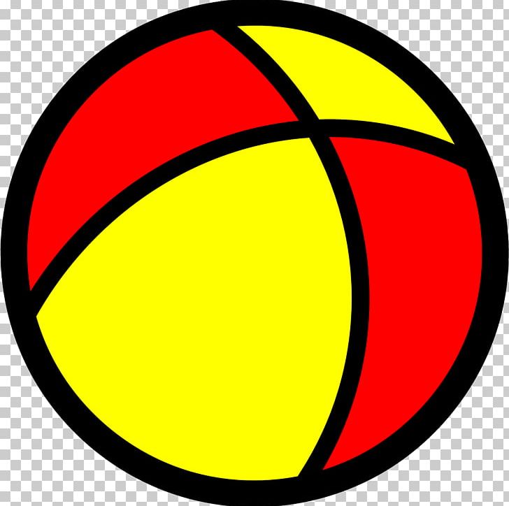 Free Content PNG, Clipart, Area, Ball, Basketbal, Basketball, Basketball Ball Free PNG Download