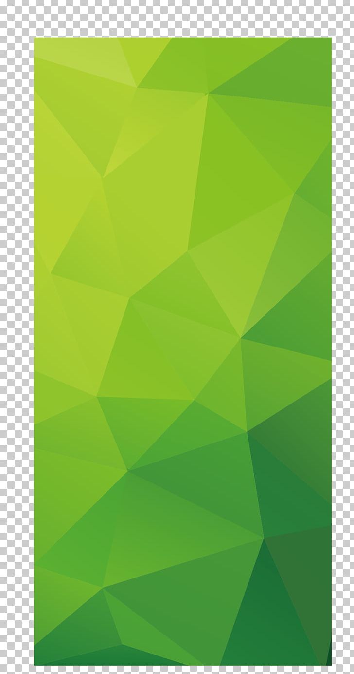 Geometry Euclidean PNG, Clipart, Angle, Art, Background Green, Background Resources Inc, Background Vector Free PNG Download