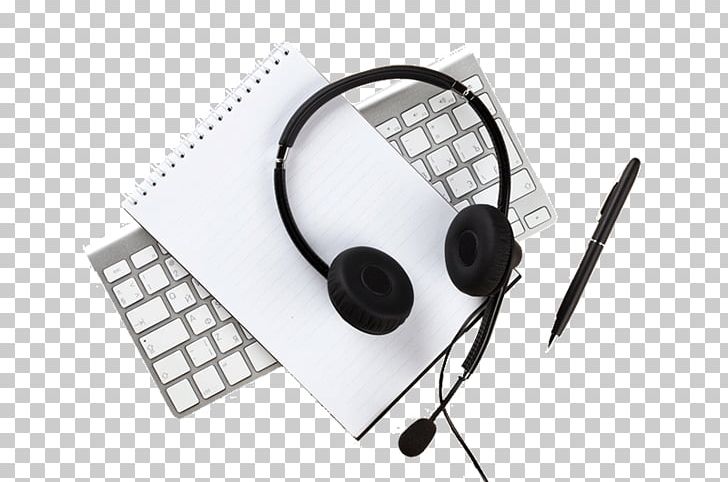 Headphones Call Centre Stock Photography Help Desk PNG, Clipart, Audio, Audio Equipment, Call Centre, Can Stock Photo, Computer Free PNG Download