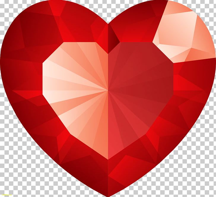 Heart Desktop PNG, Clipart, Corundum, Crystal, Desktop Wallpaper, Diamond, Gemstone Free PNG Download