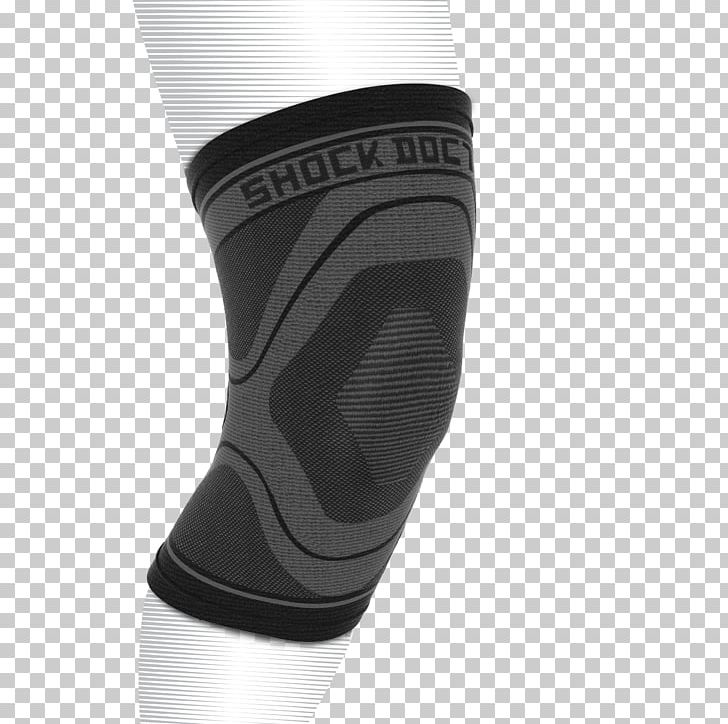 Knee Pad Luis Stern Adler Lucha Libre Protective Gear In Sports Market PNG, Clipart, Arm, Compression, Doctor, Human Leg, Joint Free PNG Download