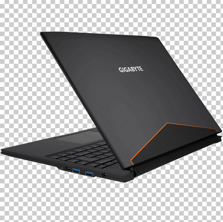 Laptop NVIDIA GeForce GTX 1050 Ti GIGABYTE AERO 14 Intel Core I7 Gigabyte Technology PNG, Clipart, Central Processing Unit, Computer, Ddr4 Sdram, Electronic Device, Electronics Free PNG Download