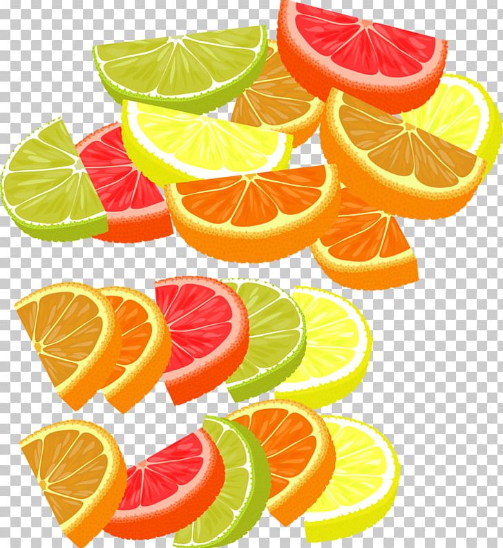 Lemon Key Lime Grapefruit Mandarin Orange PNG, Clipart, Beauty, Citreae, Citric Acid, Citrus, Diet Food Free PNG Download