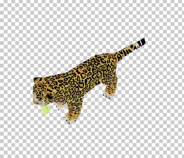 Leopard Crocodiles Jaguar Gold Cheetah PNG, Clipart, Alligator, American Alligator, Animal, Animal Figure, Animals Free PNG Download