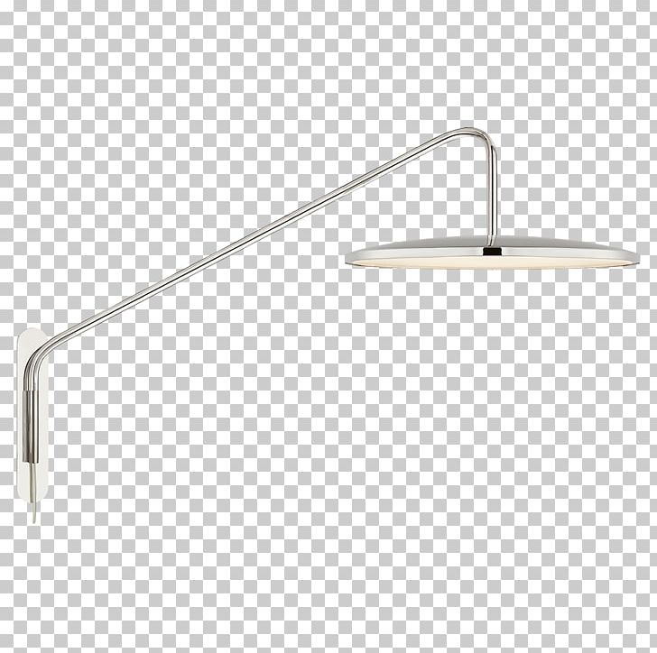 Lighting Sconce Light Fixture Louver PNG, Clipart, Ceiling, Ceiling Fixture, Glass, Homeclick, Light Free PNG Download