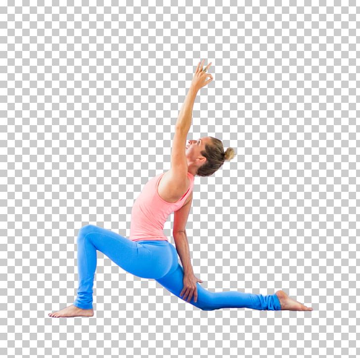 Lunge Yoga Physical Exercise Physical Fitness Plank PNG, Clipart, Arm, Backbend, Balance, Biceps, Core Free PNG Download
