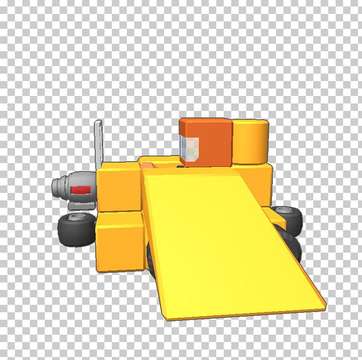 Machine Tool PNG, Clipart, Angle, Art, Machine, Tool, Yellow Free PNG Download