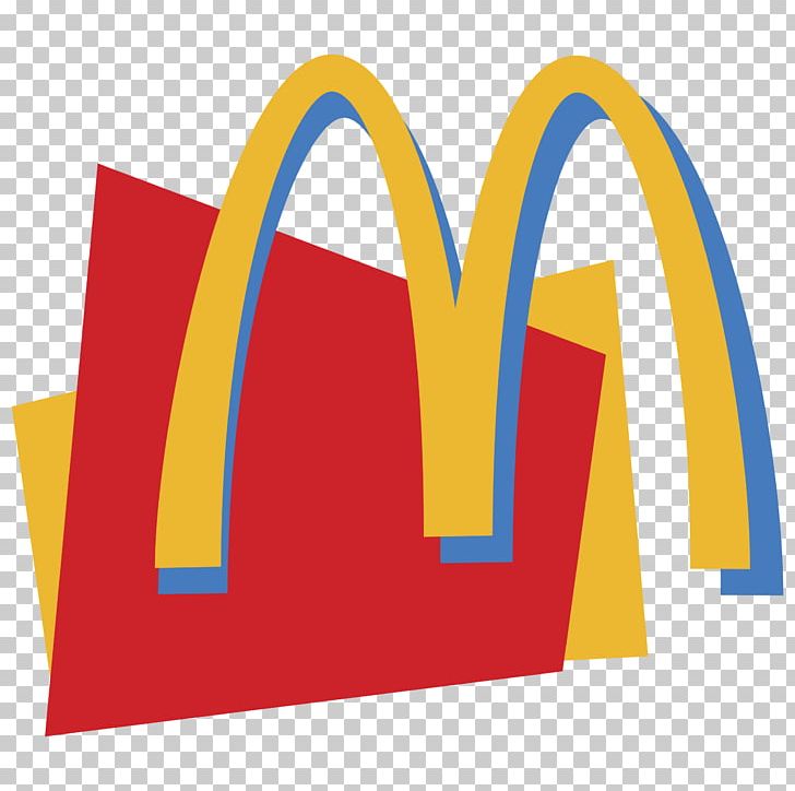 McDonald's Ronald McDonald Portable Network Graphics Golden Arches PNG ...