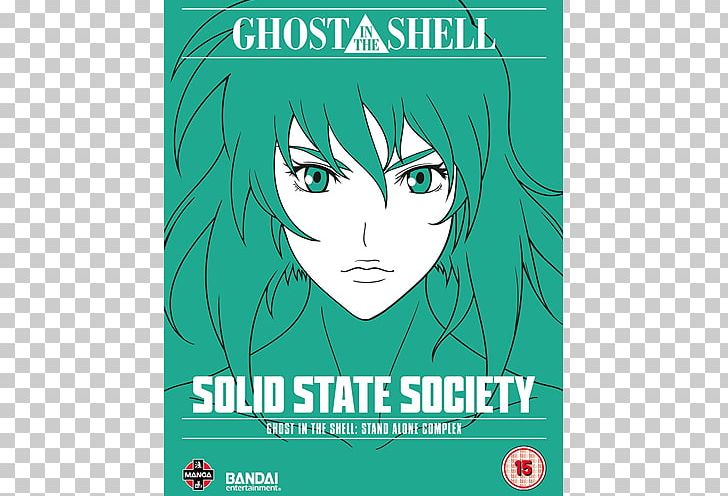 Motoko Kusanagi Ghost In The Shell Anime Cyborg Manga PNG, Clipart, Anime, Area, Artwork, Brand, Cartoon Free PNG Download