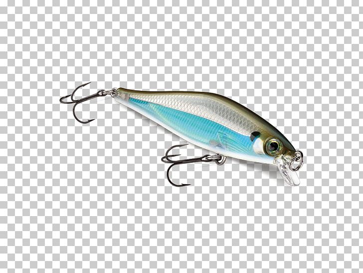 Northern Pike Fishing Baits & Lures Rapala Trolling PNG, Clipart, American Shad, Bait, Bass Worms, Fish, Fishing Free PNG Download