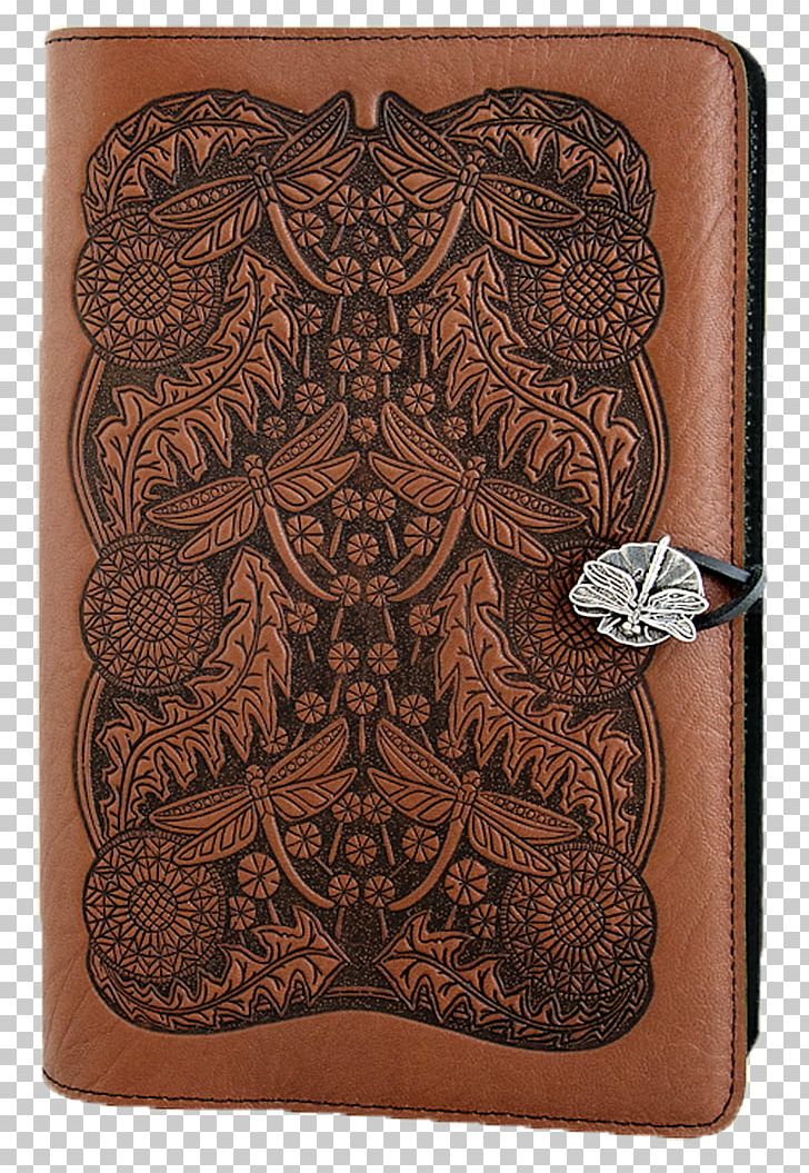 Notebook Leather Oberon Design Paper Book Cover PNG, Clipart, Book, Book Cover, Brown, Clothing, Cowhide Free PNG Download