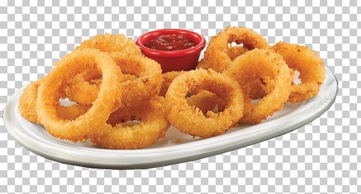 Onion Ring Buffalo Wing Plateau De Fruits De Mer Take-out Restaurant PNG, Clipart, American Food, Buffalo Wing, Cuisine, Deep Frying, Dish Free PNG Download