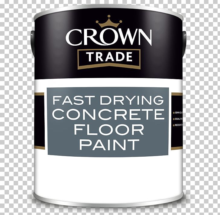 Paint Sheen Primer Crown Paints Aerosol Paint PNG, Clipart, Acrylic Paint, Aerosol Paint, Art, Brand, Color Chart Free PNG Download