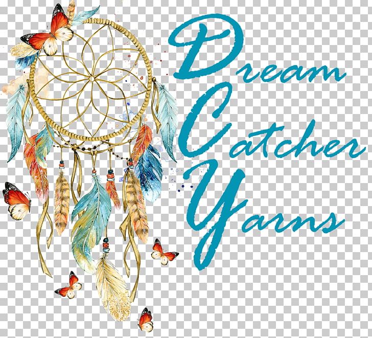 Paper Yarn Dreamcatcher Feather Ribbon PNG, Clipart, Craft, Dreamcatcher, Feather, Graphic Design, Greeting Note Cards Free PNG Download