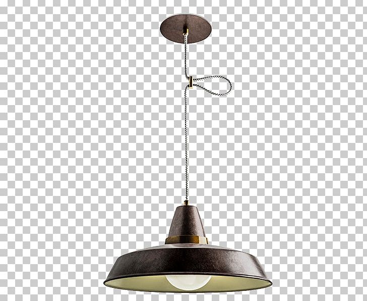 Pendant Light Lighting Light Fixture Sconce PNG, Clipart, Ceiling Fixture, Chandelier, Charms Pendants, Dimmer, Electricity Free PNG Download
