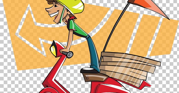 Pizza Delivery Online Food Ordering Food Delivery PNG, Clipart, Angle, Area, Art, Bakso, Business Free PNG Download