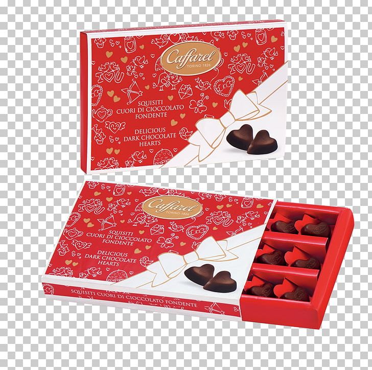 Praline Chocolate Bar Turkish Delight Publishing Book PNG, Clipart, Bonbon, Book, Box, Child, Chocolate Free PNG Download