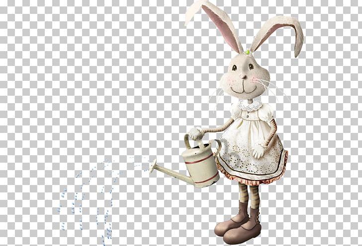 Rabbit Easter Bunny Hare Kifaranga PNG, Clipart, Animals, Coucou, Cuteness, Easter, Easter Bunny Free PNG Download