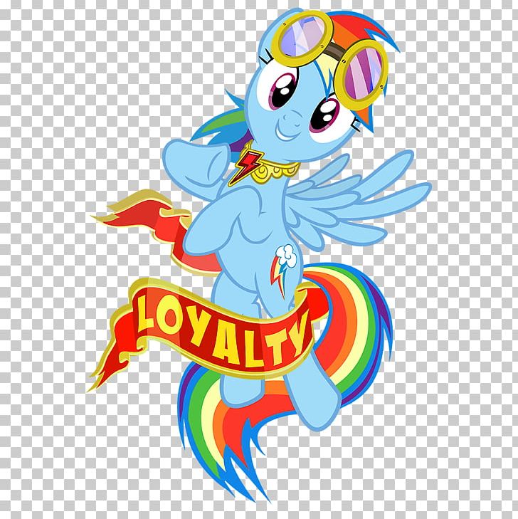 Rainbow Dash My Little Pony Twilight Sparkle Rarity PNG, Clipart,  Free PNG Download